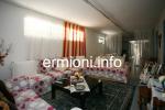 GL 0114 - Beach Retreat Estate - Plepi - Ermioni